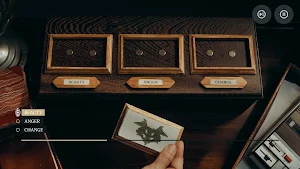 The Isle Tide Hotel Screenshot 3