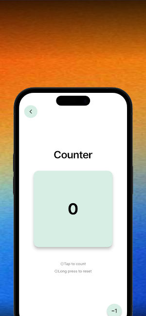 IsraLite Screenshot 3