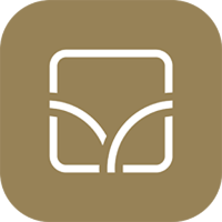 InRoomPad Mobile