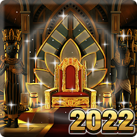 Jewel Of Thrones