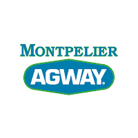 Montpelier Agway