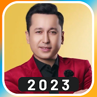 Bunyodbek Saidov 2023 qo'shiq