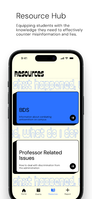 BreakGlass Screenshot 2