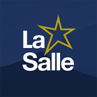 La Salle Norandino