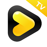 CrestReel - Short Dramas&TV