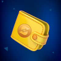 S-Crypto Wallet