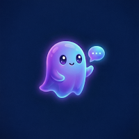 Jinchat - Chat Anonymously