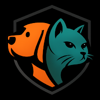 Urban Pet Shop: Buy & Sell