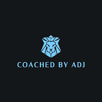 Coached by ADJ