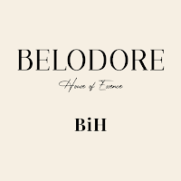 Belodore Loyalty BIH