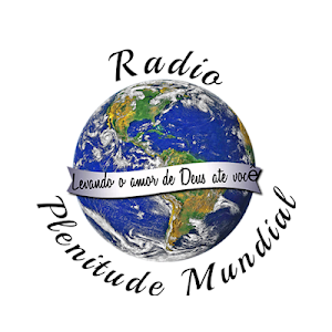 Radio Plenitude Mundial Screenshot 1