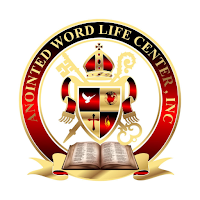 Anointed Word Life Center Inc
