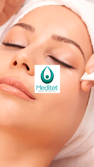 Meditet Screenshot 0