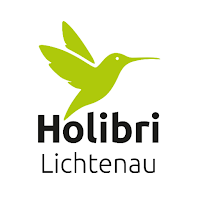 Holibri Lichtenau