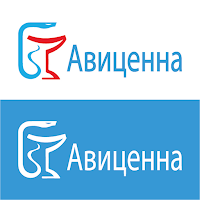 Авиценна