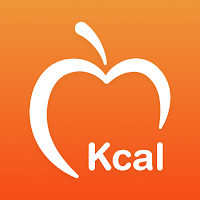 Calories Tracker: AI Food Scan