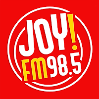 Joy! Fm 98.5
