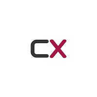 CiteX