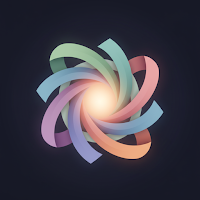 SolarYarn