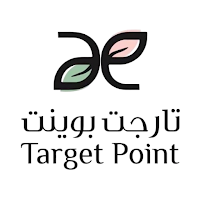 Target Point | تارجت بوينت