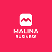 Малина Бизнес