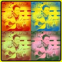 Lagu Ariel Noah mp3 Offline