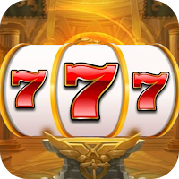 Spin Frenzy Slot