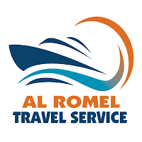 Alromel Travels