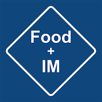 Food at IM
