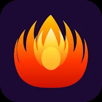 Fire Ludo