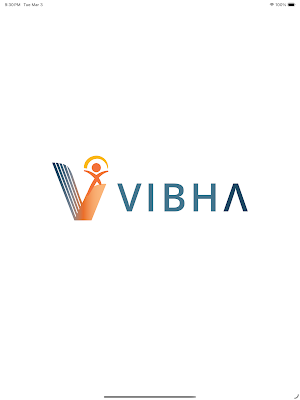 Vibha VMS Screenshot 3