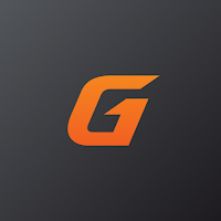 G-Energy Club