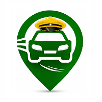 Mshwari Driver