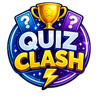 Quiz Clash : Culture Générale