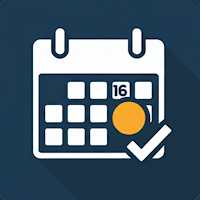 Business Calendar