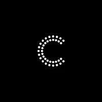 Contours Weight Loss Clinic