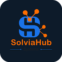 SolviaHub