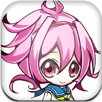 Recoil Witch HASAMI