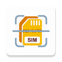My Recharge - Top-Up prepaid S
