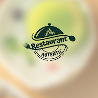 Restaurant Autentic