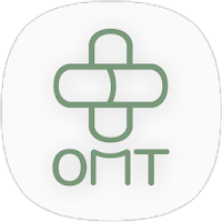 OMT Pharmacy