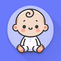 FeedRight - Baby Tracker