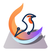 Chucaw XR