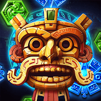 Aztec Warrior