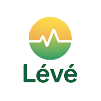 Lévé