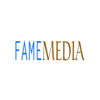 Fame Media
