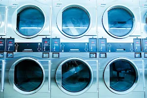Washing machine sound screenshot 1