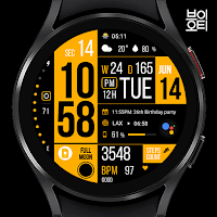 VOT Watch 042