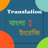 Learn English Daily