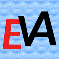 EvaMarket